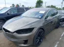 2016 TESLA  - Image 2.