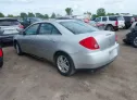 2005 PONTIAC  - Image 3.