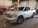 2016 RAM  - Image 2.