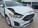 2019 FORD  - Image 6.