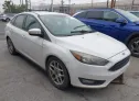 2015 FORD  - Image 1.