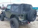 2015 JEEP  - Image 6.