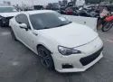 2014 SCION FR-S 2.0L 4