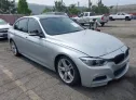 2018 BMW  - Image 1.