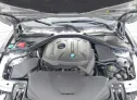 2018 BMW  - Image 10.