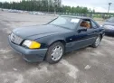 1995 MERCEDES-BENZ  - Image 2.