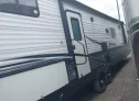 2021 HEARTLAND RV  - Image 4.