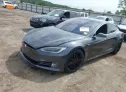 2018 TESLA  - Image 2.