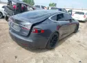 2018 TESLA  - Image 4.