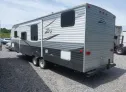 2015 DS CORP DBA CROSSROADS RV  - Image 3.