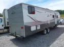 2015 DS CORP DBA CROSSROADS RV  - Image 4.