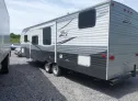 2015 DS CORP DBA CROSSROADS RV  - Image 6.