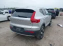 2019 VOLVO  - Image 4.