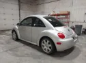 2001 VOLKSWAGEN  - Image 3.