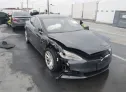 2018 TESLA  - Image 1.