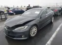 2018 TESLA  - Image 2.