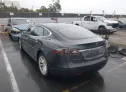 2018 TESLA  - Image 3.