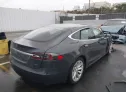 2018 TESLA  - Image 4.