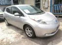 2012 NISSAN  - Image 1.