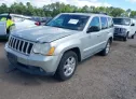 2008 JEEP  - Image 2.