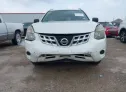 2014 NISSAN  - Image 6.