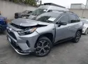 2023 TOYOTA  - Image 2.