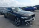2023 BMW  - Image 1.