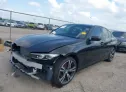 2023 BMW  - Image 2.