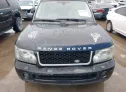 2009 LAND ROVER  - Image 6.