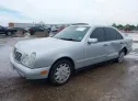 1998 MERCEDES-BENZ  - Image 2.