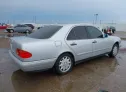 1998 MERCEDES-BENZ  - Image 4.