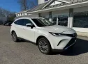 2021 TOYOTA  - Image 1.