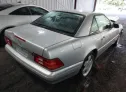 1999 MERCEDES-BENZ  - Image 4.