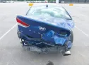 2019 HYUNDAI  - Image 6.