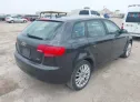 2006 AUDI  - Image 4.