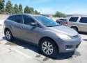 2007 MAZDA CX-7 2.3L 4