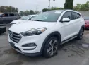 2018 HYUNDAI  - Image 2.