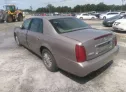 2003 CADILLAC  - Image 3.