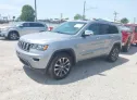 2018 JEEP  - Image 2.