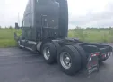 2019 KENWORTH  - Image 3.