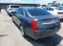 2016 CADILLAC  - Image 3.