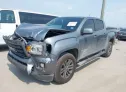 2020 GMC  - Image 2.