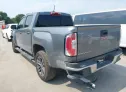 2020 GMC  - Image 3.