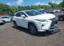 2017 LEXUS  - Image 1.