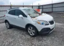 2016 BUICK ENCORE 1.4L 4