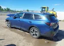 2020 SUBARU  - Image 3.