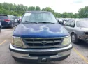 1998 FORD  - Image 6.