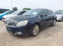 2015 BUICK  - Image 2.