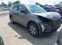 2012 HONDA CR-V 2.4L 4