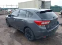 2019 SUBARU  - Image 3.